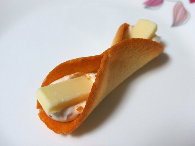 ニューヨーク パーフェクト チーズ Newyork Perfect Cheese 新宿 洋菓子 その他 食べログ ニューヨーク パーフェクト チーズ Newyork Perfect Cheese 新宿 洋菓子 その他 食べログ
