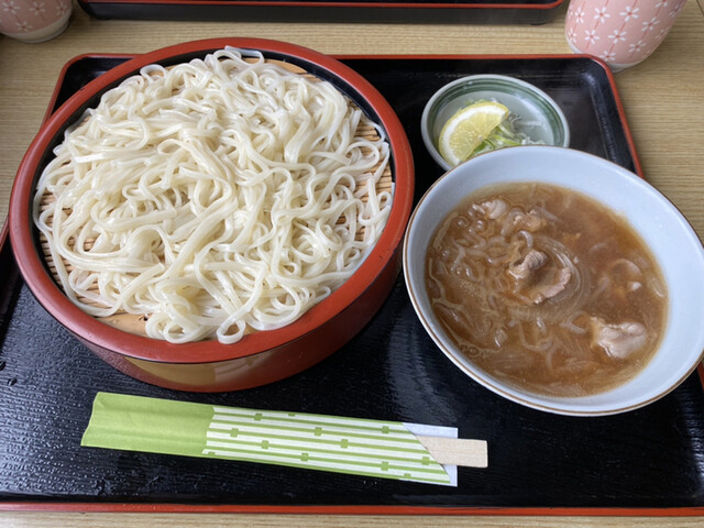 いなにわうどん 狭山市 うどん 食べログ いなにわうどん 狭山市 うどん 食べログ