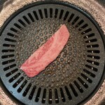 あんず お肉の工場直売所 - 