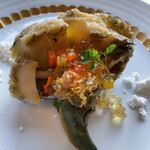 ホテルハーヴェスト - 