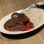 焼肉 ジャンボ - 