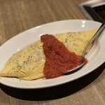 焼肉 ジャンボ - 