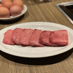 焼肉 ジャンボ - 