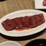 焼肉 ジャンボ - 