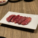 焼肉 ジャンボ - 