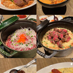 焼肉 ジャンボ - 