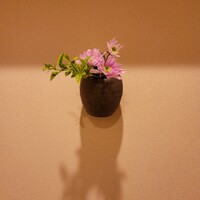 馬車道 大かわ - 