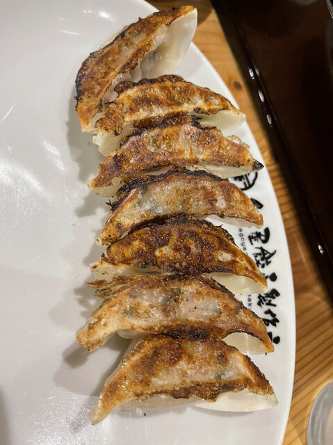 名古屋餃子製作所 星ケ丘 餃子 食べログ 名古屋餃子製作所 星ケ丘 餃子 食べログ