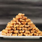 新時代44 - メイン写真: