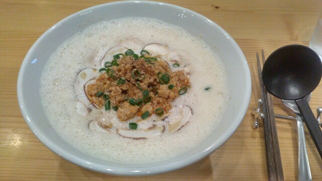 カフェエンラージ Cafe Enlarge 西八王子 ビストロ ネット予約可 食べログ