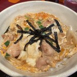 小泉 - 