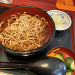 小泉 - 