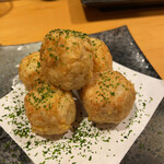 Toritori - 