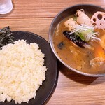 吉田商店 - 