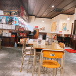 吉田商店 - 
