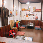 吉田商店 - 