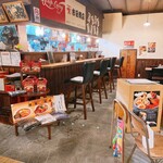 吉田商店 - 