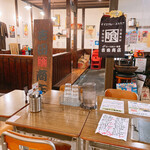 吉田商店 - 