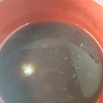 せいわの里 まめや - 