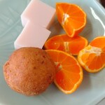 せいわの里 まめや - 