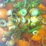 せいわの里 まめや - 