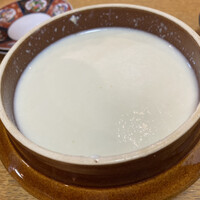 季節の魚と釜飯 魚信 - 