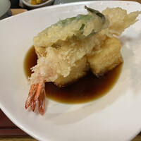 季節の魚と釜飯 魚信 - 