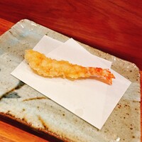 天冨良 よこ田 - 