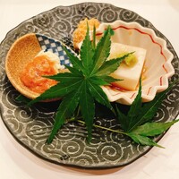 天冨良 よこ田 - 