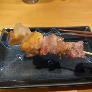 Toritori - 