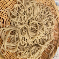 ホテルニューオータニ 東京 - 