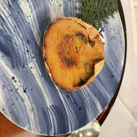 ホテルニューオータニ 東京 - 