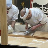 ホテルニューオータニ 東京 - 