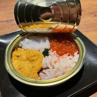 焼肉 うしみつ 恵比寿本店 - 