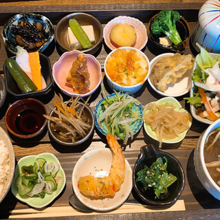 赤穂市でランチに使えるお店 ランキング 食べログ 赤穂市でランチに使えるお店 ランキング 食べログ
