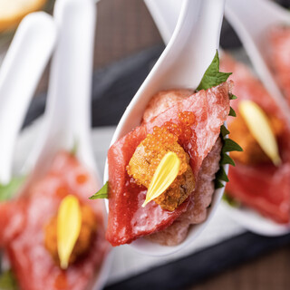 立川北駅でおすすめのグルメ情報をご紹介 食べログ