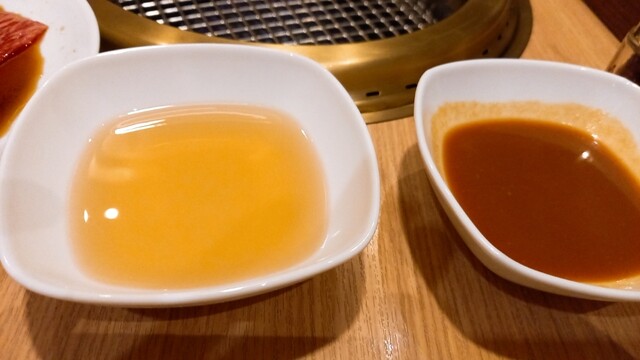 桔きょう キキョウ 名張 定食 食堂 食べログ 桔きょう キキョウ 名張 定食 食堂 食べログ