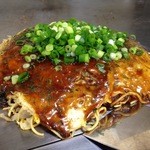 お好み家　アイビー - 