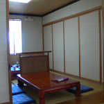 お食事処 灘や - 