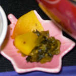 お食事処 灘や - 