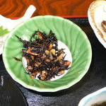 お食事処 灘や - 