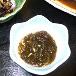 お食事処 灘や - 