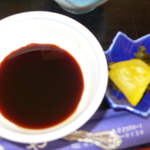 お食事処 灘や - 