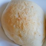 桟歩道 - 「甘口オニオンカレーぱん」\140です(9/29UP)