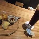 エノティカステップ - 