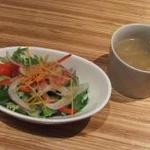 エノティカステップ - 