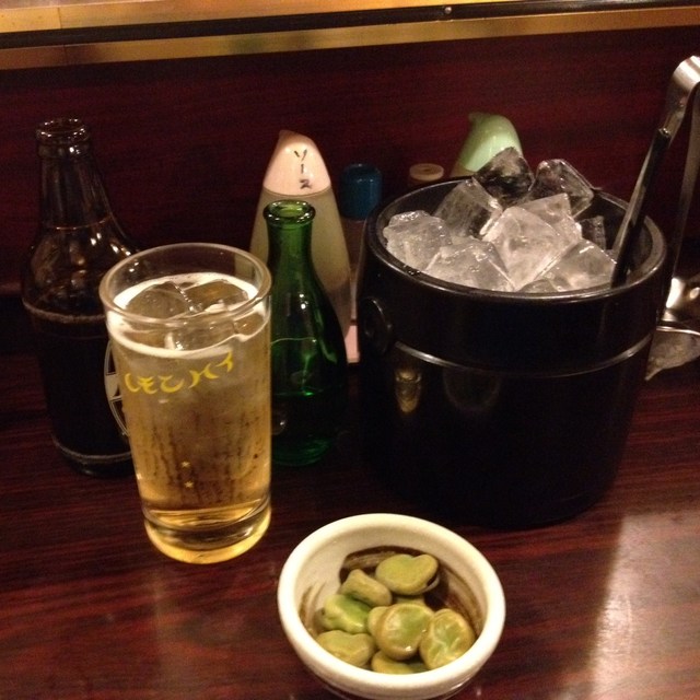 半額デーでも混み過ぎないのがこっちの店 ふくろ 美久仁小路店 池袋東口美久仁小路 By バッカス ディオソニス 大衆酒場 ふくろ 美久仁小路店 東池袋 居酒屋 食べログ 半額デーでも混み過ぎないのがこっちの店 ふくろ 美久仁小路店 池袋東口美久仁小路 By バッカス ディオソニス 大衆酒場 ふくろ 美久仁小路店 東池袋 居酒屋 食べログ
