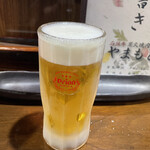 炭火焼肉 やまもと - 