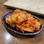 炭火焼肉 やまもと - 