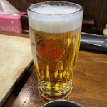 炭火焼肉 やまもと - 